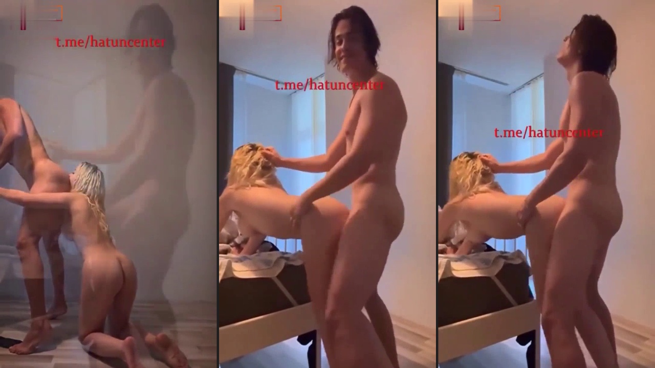batuhan boz sakso sonrası seks türk ifşa amatör porno